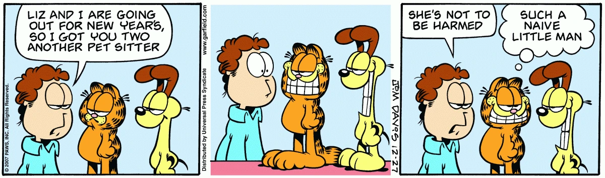 1755813553055.png