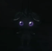 1755813614688.png