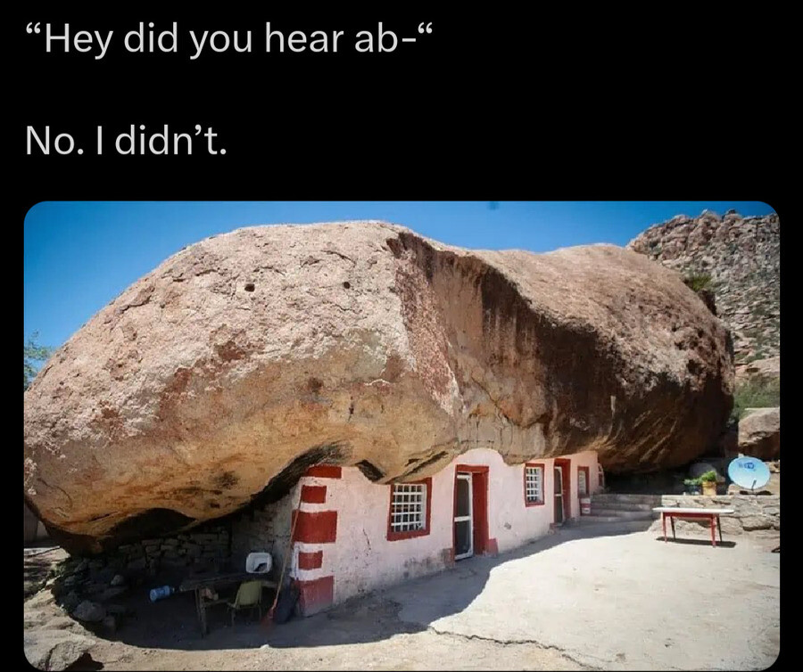 1755816177294.png