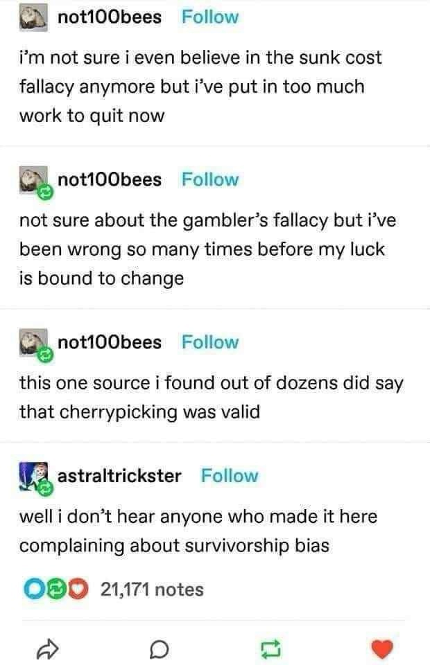 1755818366376.png