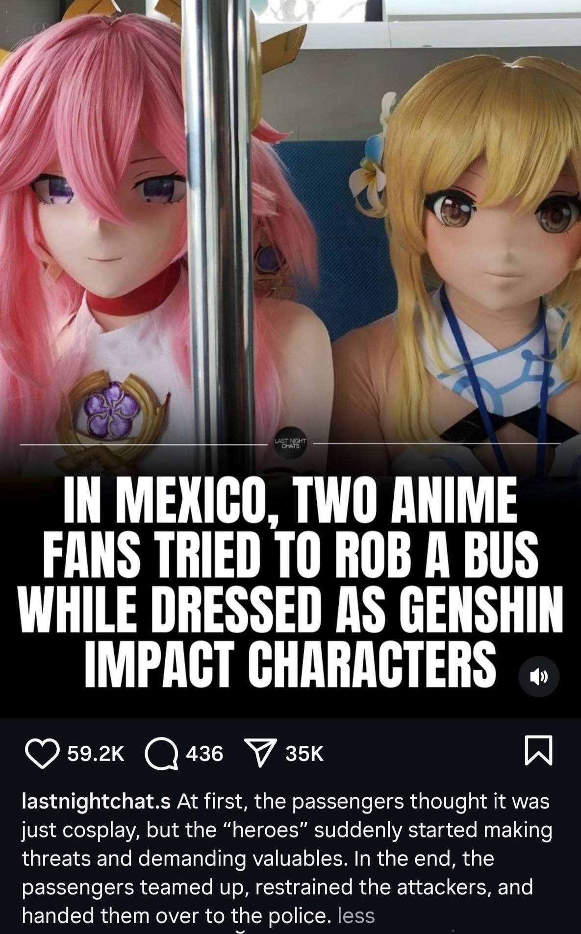 1755838752296.jpeg