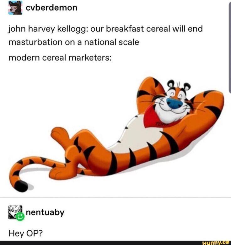 1755875329234.jpeg