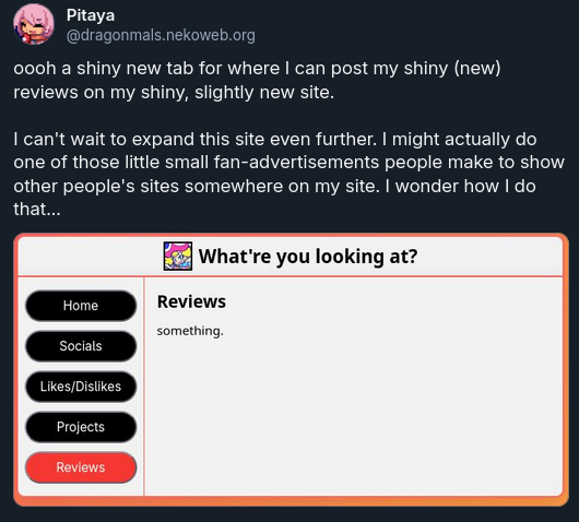 1755887843433.png