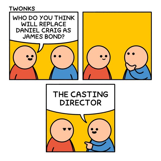 1755890980389.jpeg