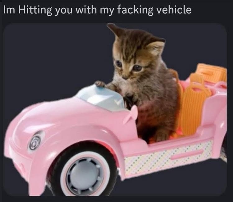 1755956414281.jpeg