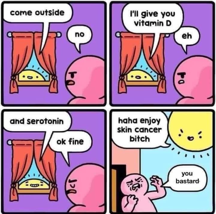 1755956931497.jpeg