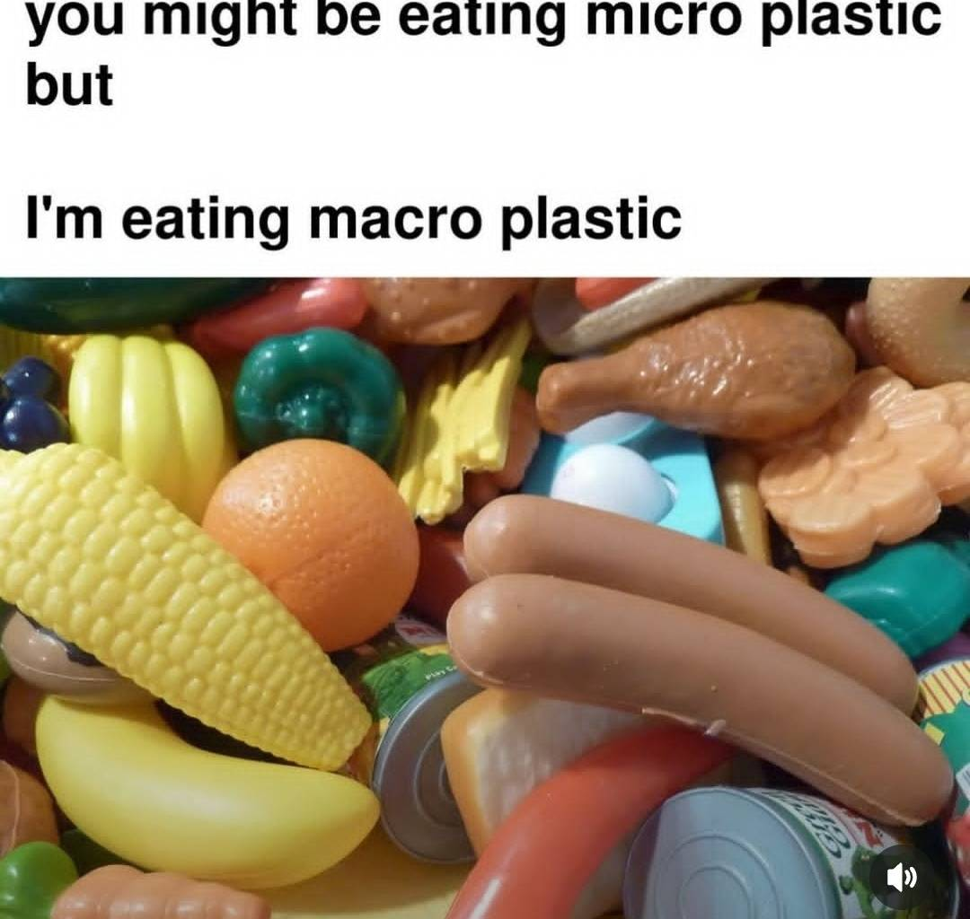 1755979286016.png
