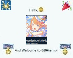 1756053459041.png