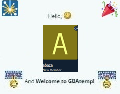 1756053704254.png