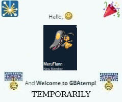 1756054135060.png