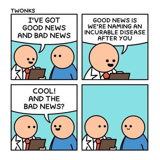 1756054972833.jpeg