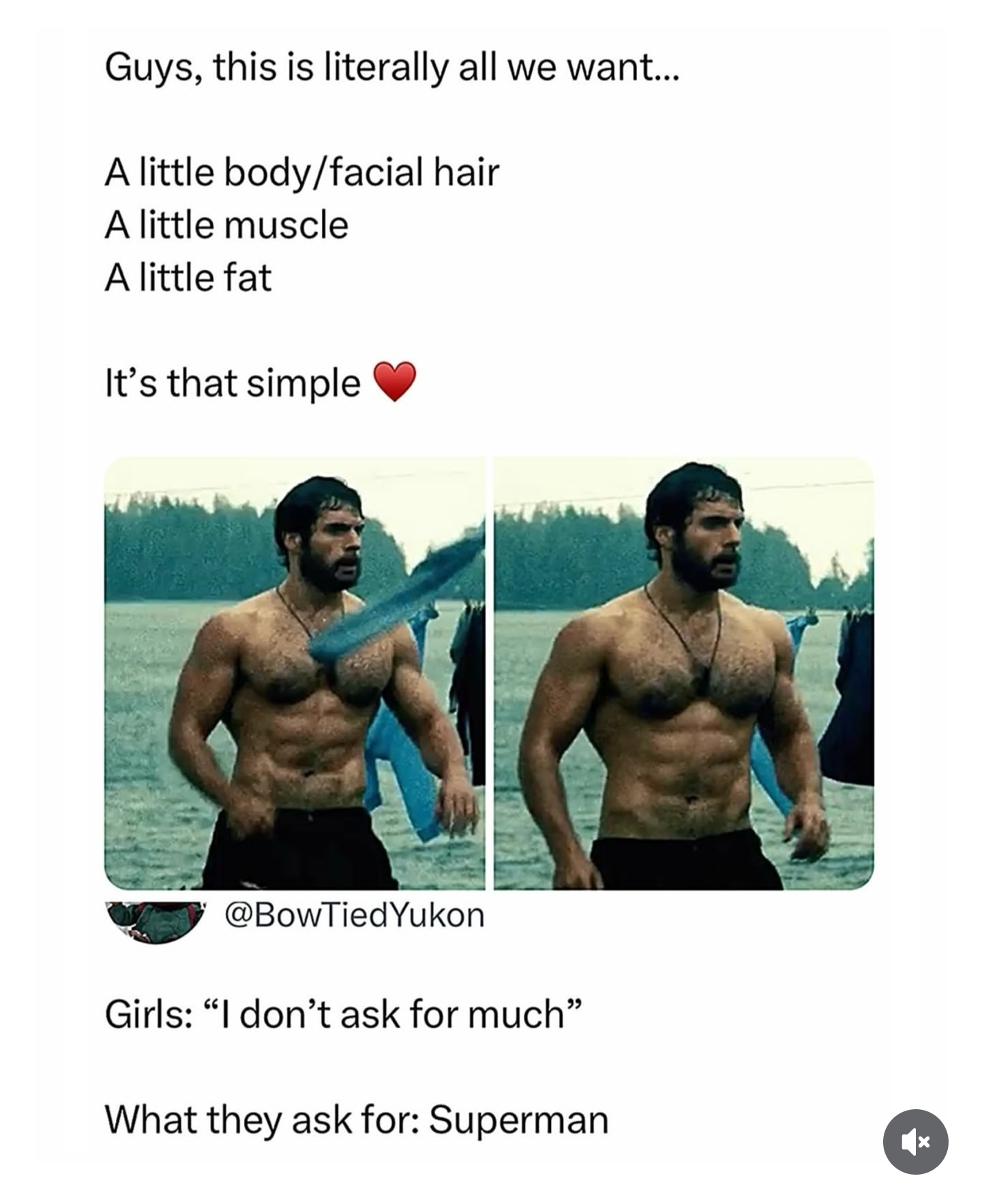 1756055595764.png