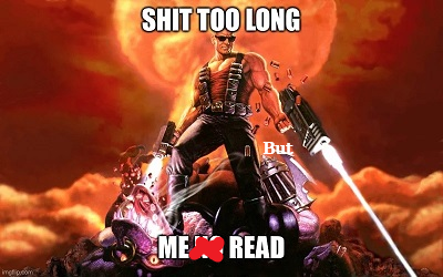 1756056617218.png