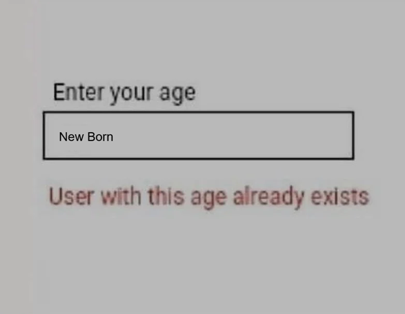 1756057138764.png