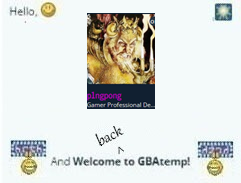 1756059011207.png
