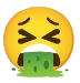 1756059764808.png