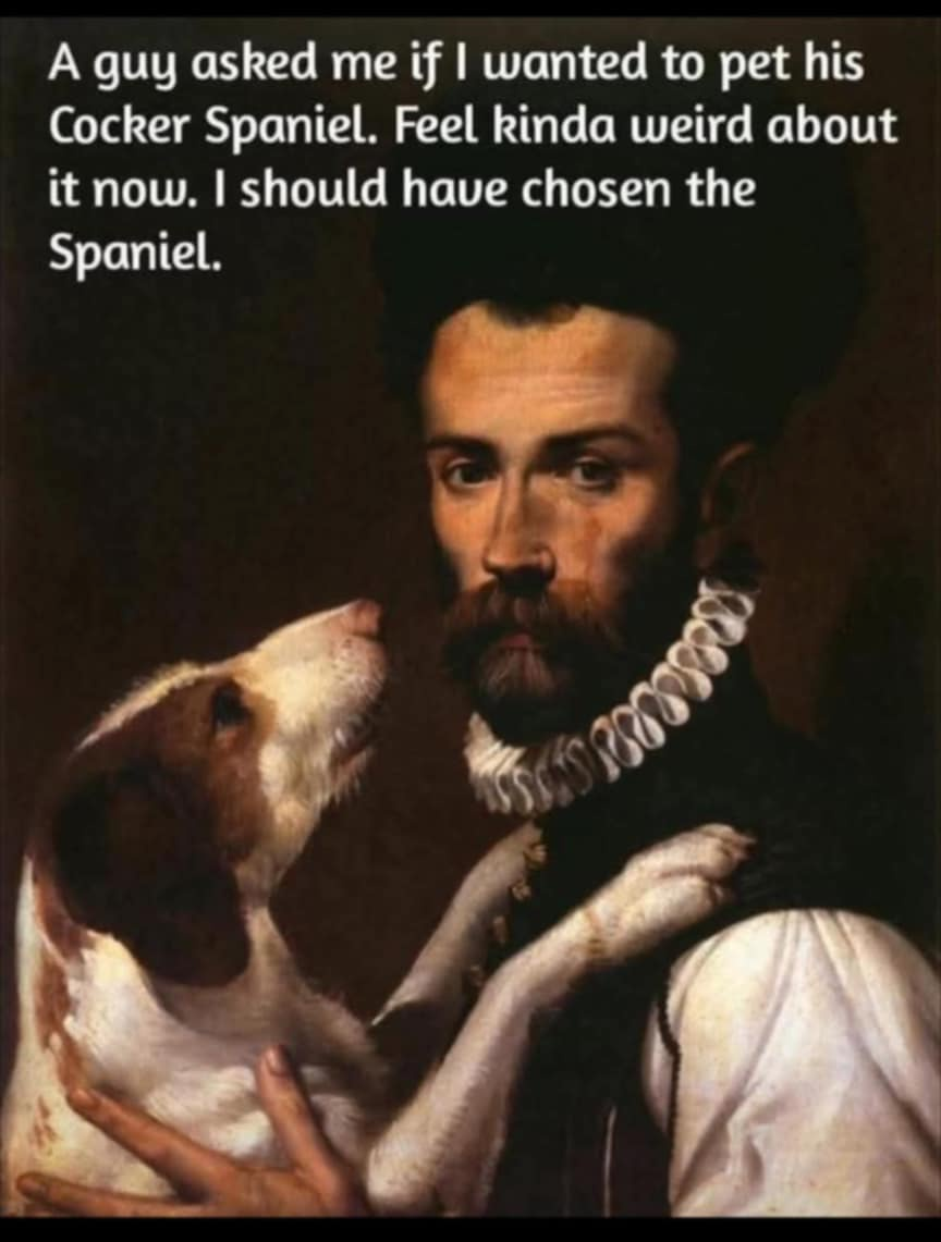 1756094675751.png