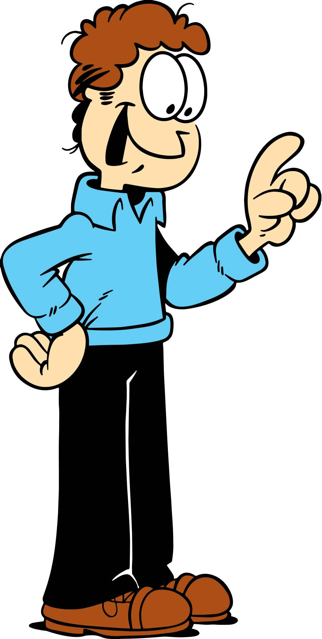 1756147654033.png