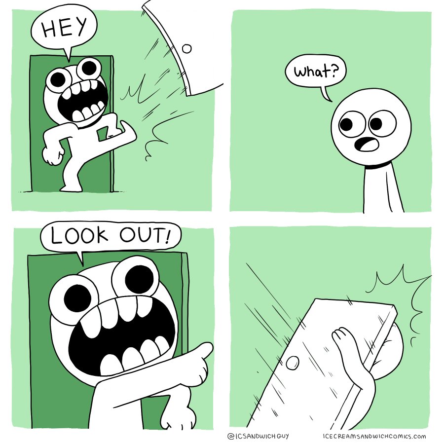 1756228425597.jpeg