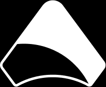 1756246747560.png