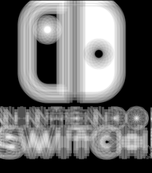 1756246793567.webp