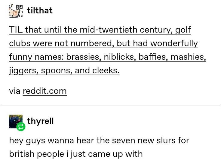 1756274465030.jpeg