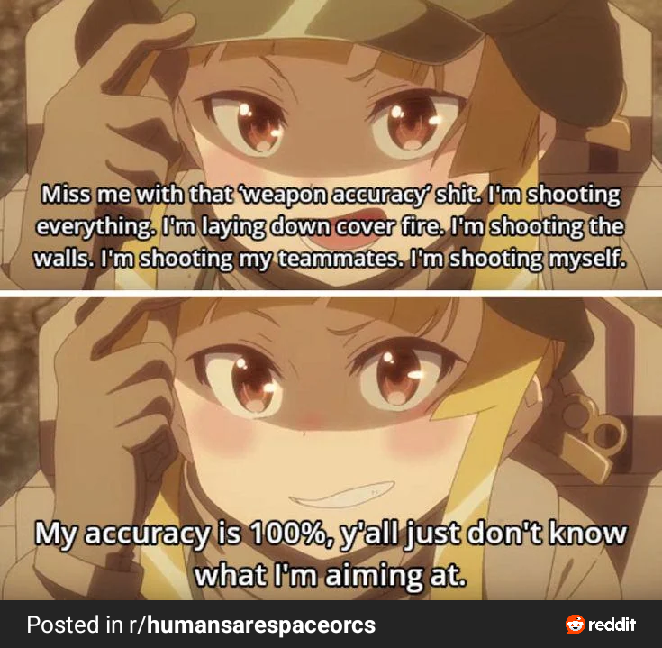 1756317295986.png
