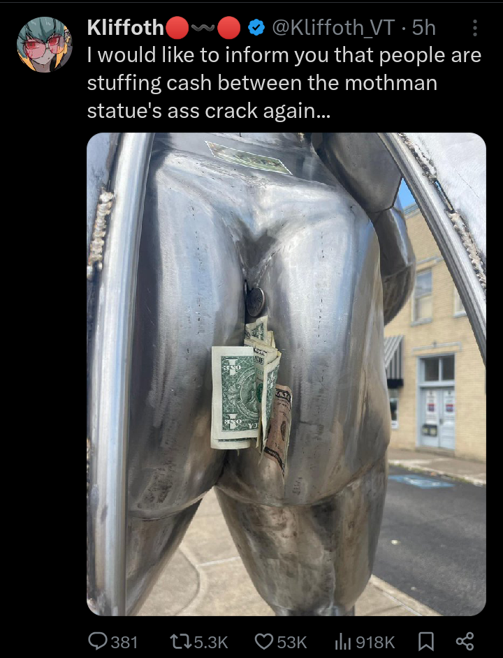 1756339507159.png