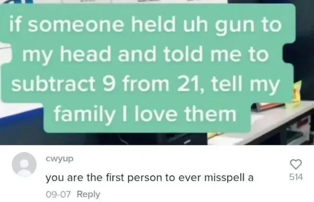 1756374098684.png