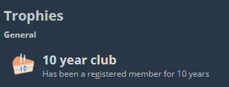 1756400569869.png