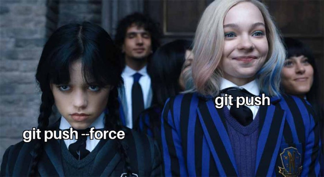 1756403563080.png