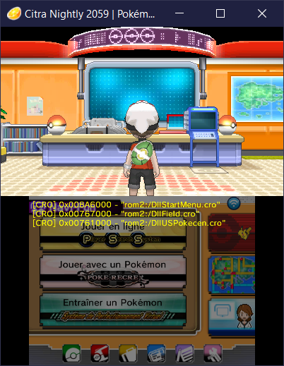 1756469021281.png