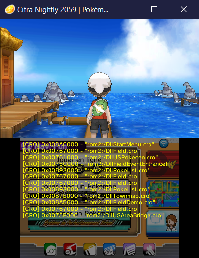 1756469109553.png
