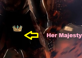 1756486581941.png