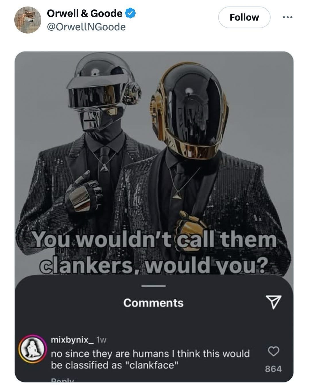 1756503352938.png