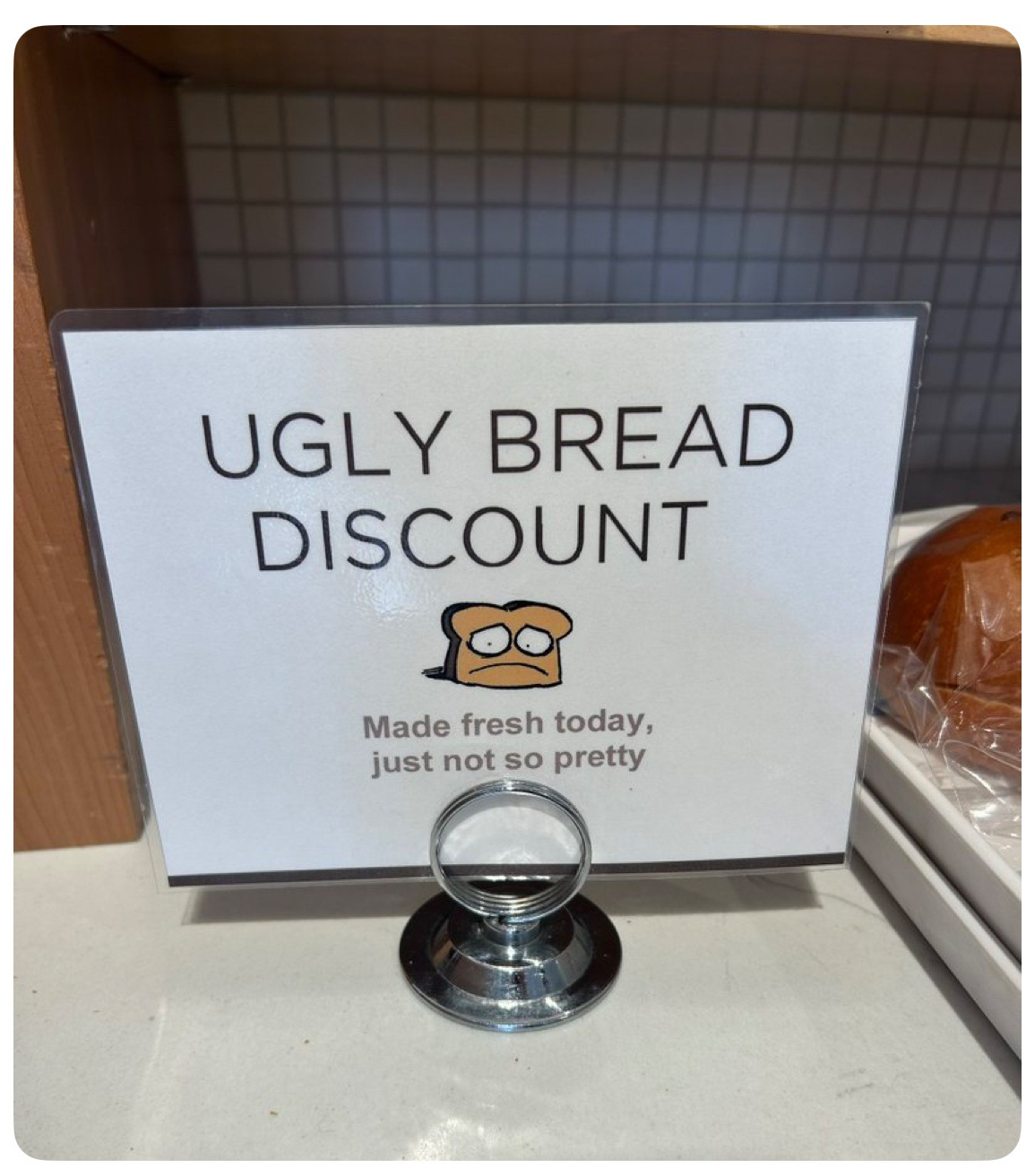 1756530510055.png