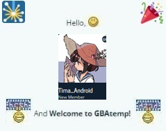 1756570292402.png