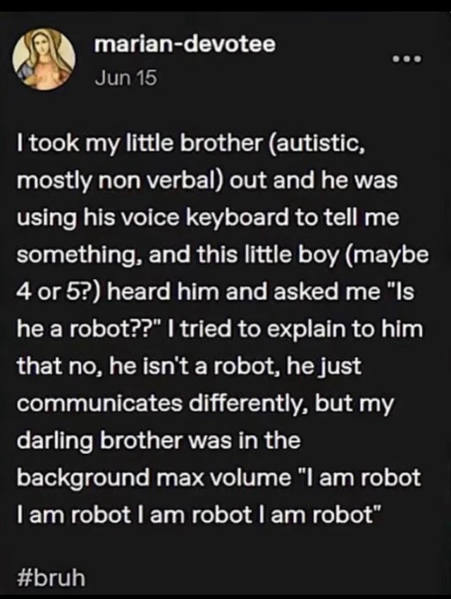 1756581620483.jpeg