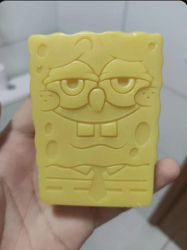 1756597889833.jpeg
