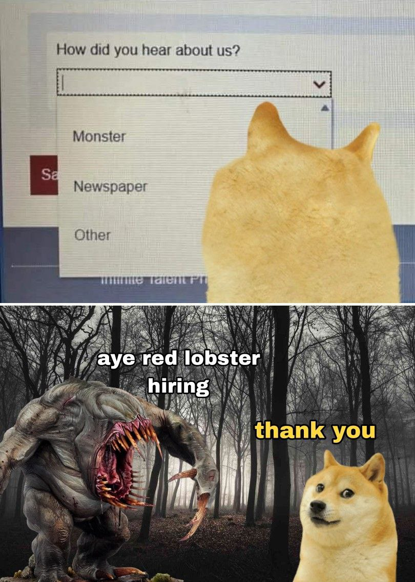 1756650779548.png