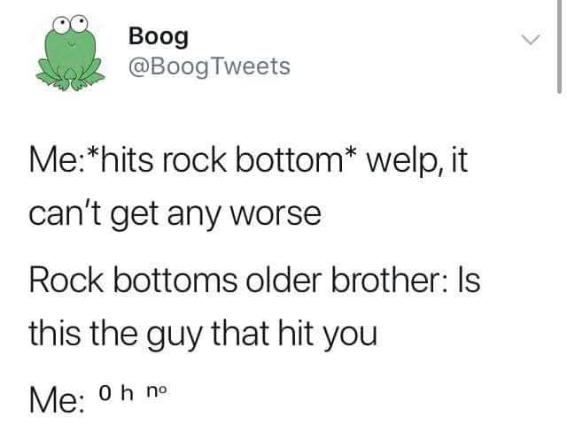 1756650860857.jpeg