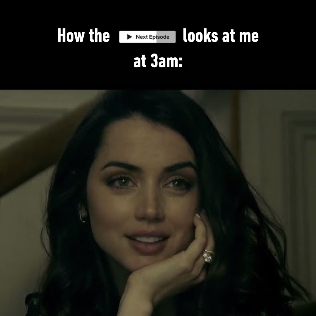 1756653322168.jpeg