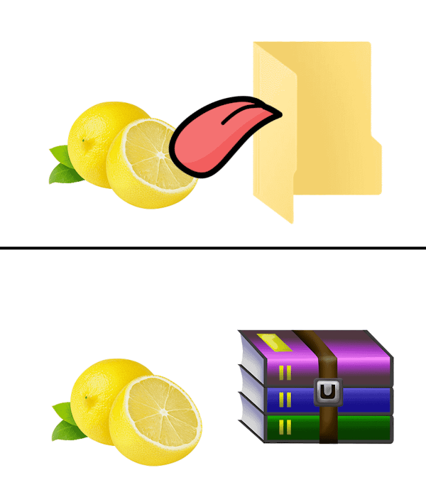 1756655342801.png