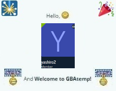 1756656793563.png