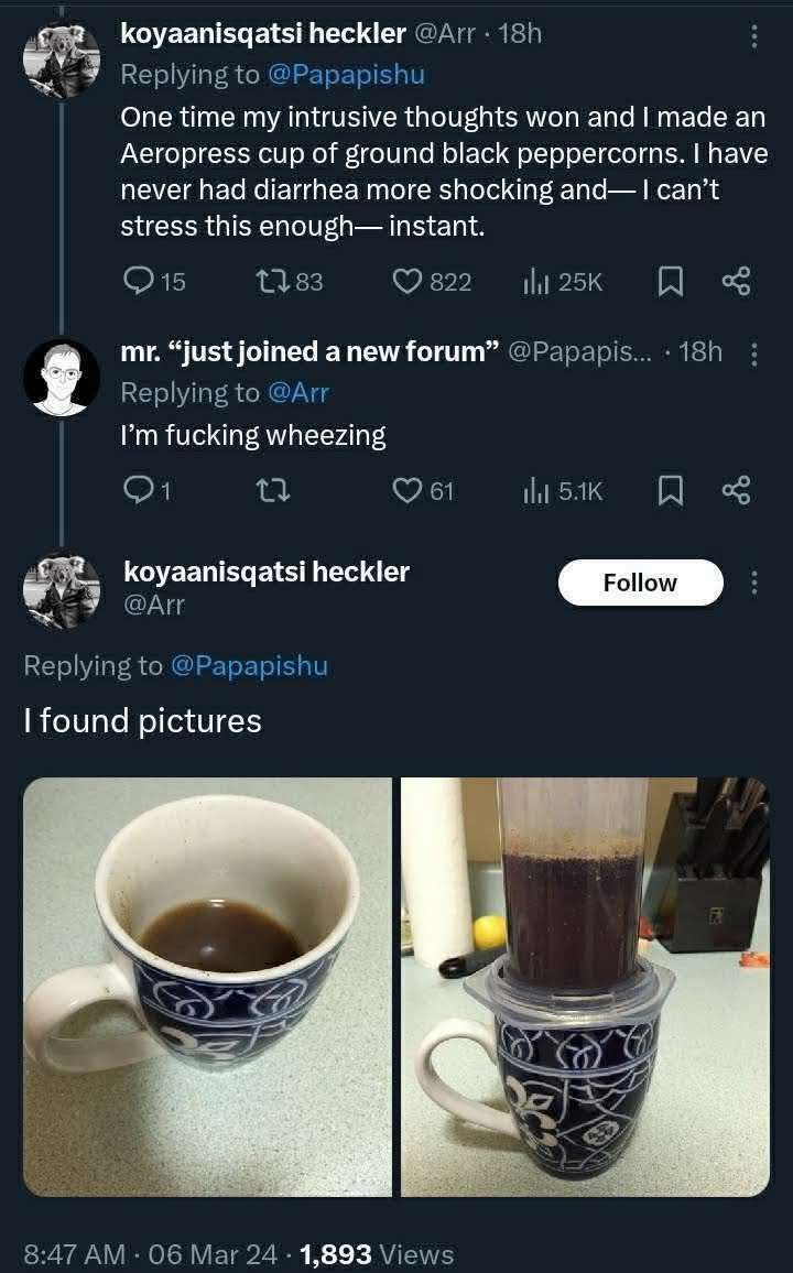1756681659353.png