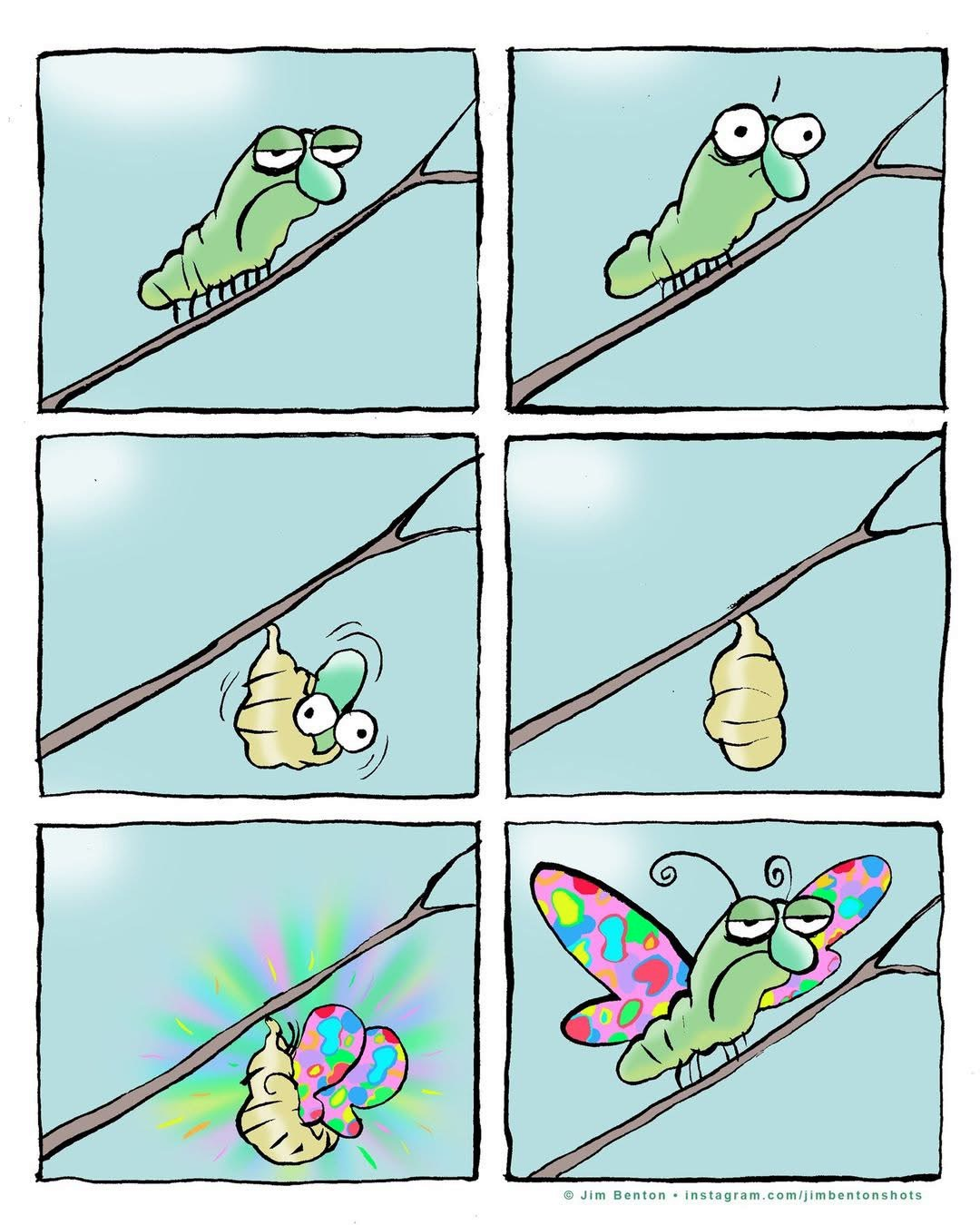 1756693320213.png