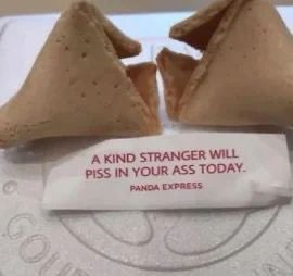1756734489217.png