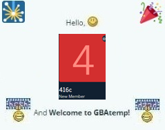1756736390645.png