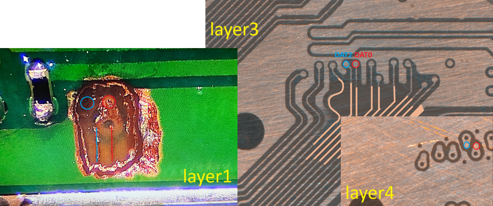 1756737912944.png