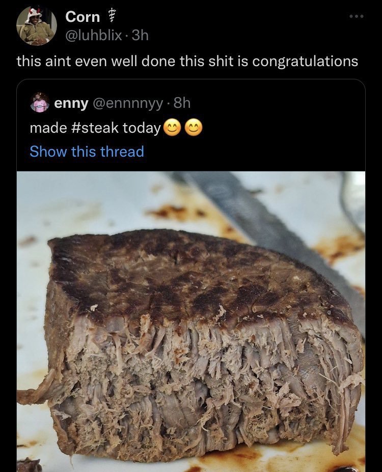 1756739487853.jpeg